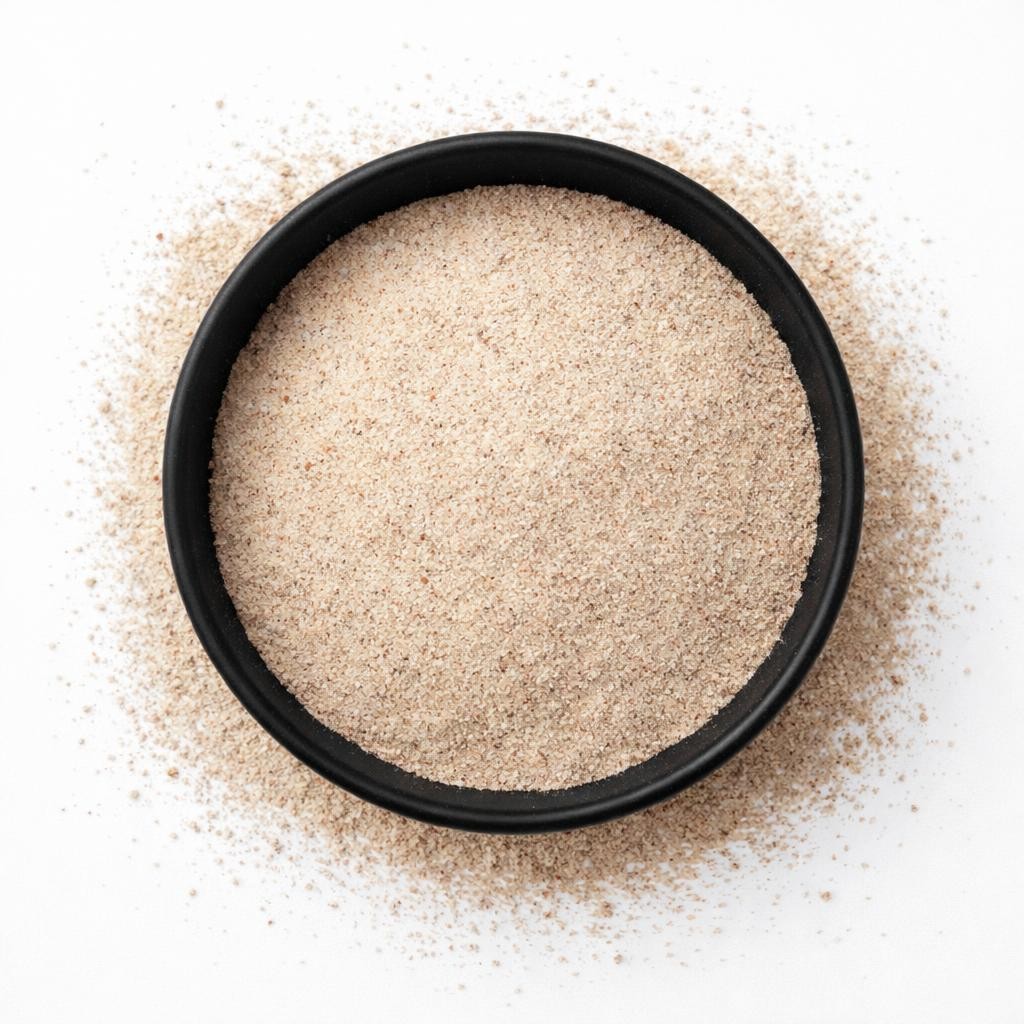  Hela ProFit Landrauchfleischwurst