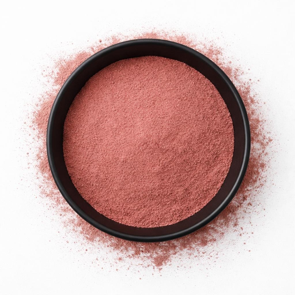 Kutterhilfsmittel P+R rot
