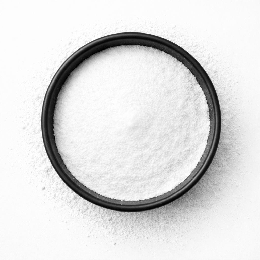 Perwienal Hela ProFit