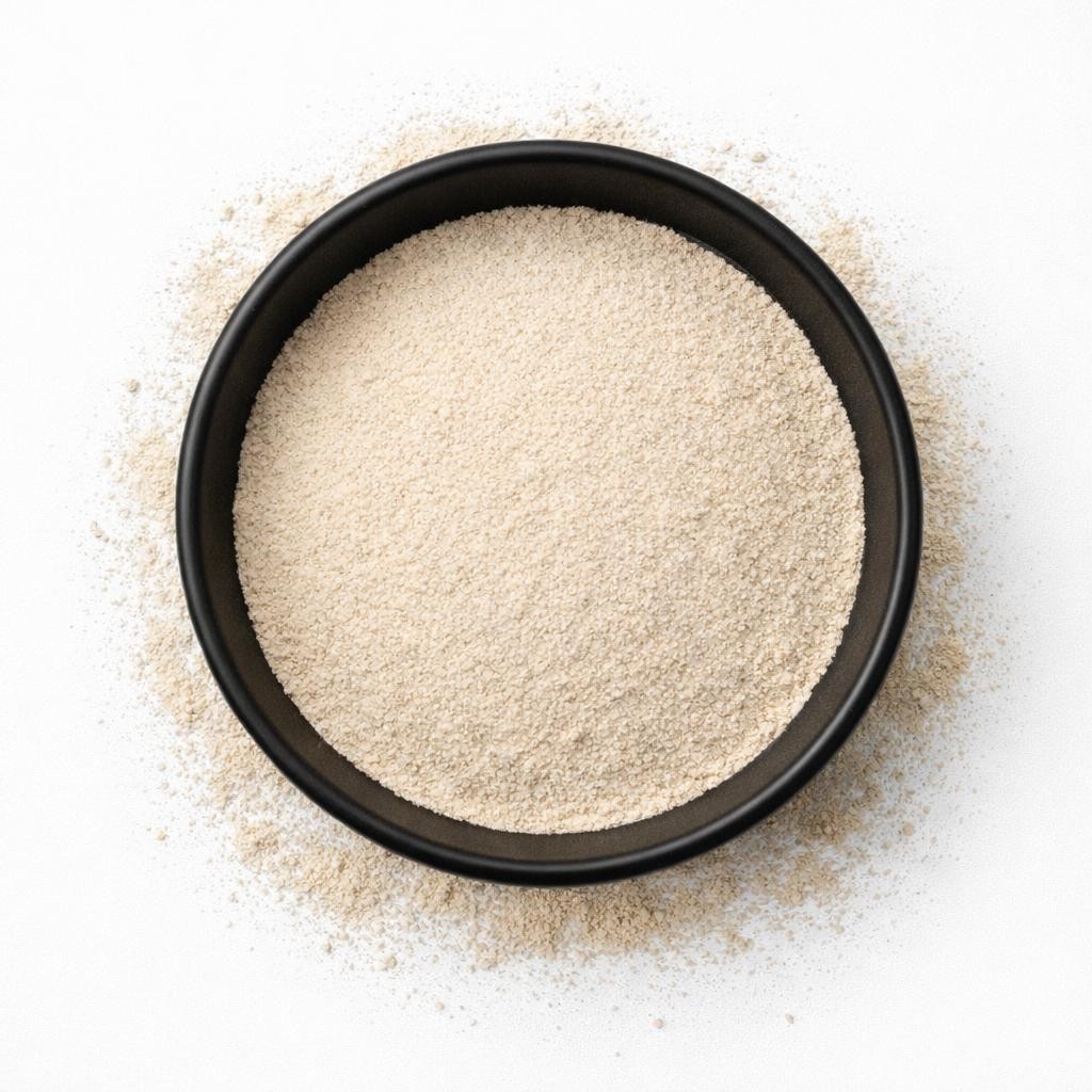 Bratwurst D mit Zitrone