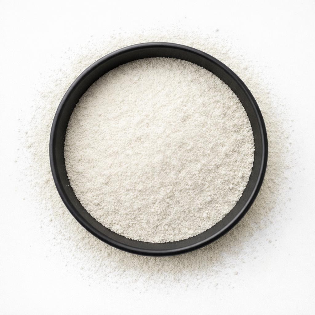 Helabin Bratwurst Exquisit