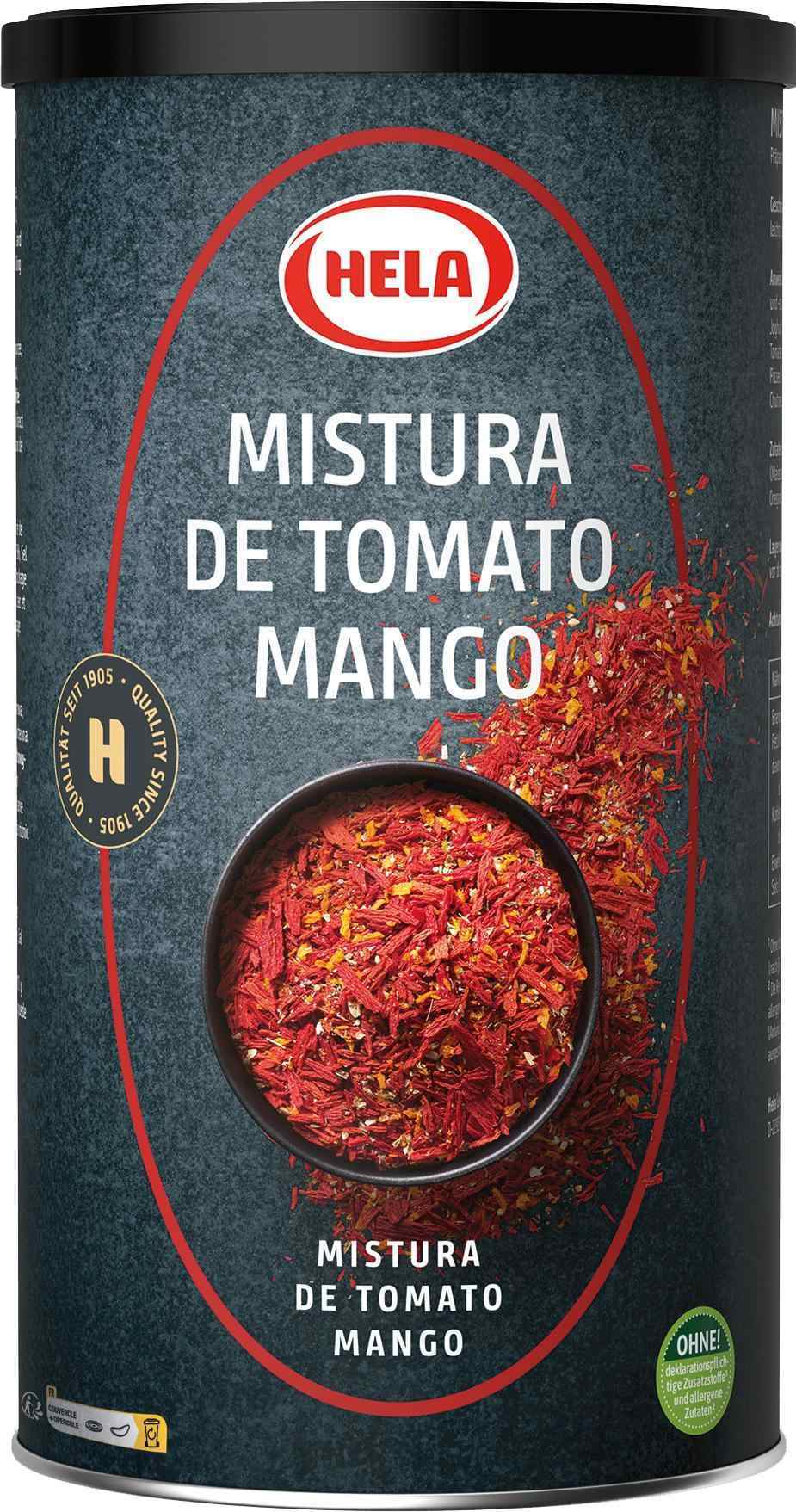 163950_4027400363555_02 2020_Hela_Mistura de Tomato Mango_450g_GKD_CMYK(1).jpg