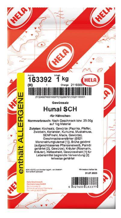 163392_4027400163377_12 2021_Gewürzsalz Hunal SCH 1kg_Btl_CMYK_6.jpg