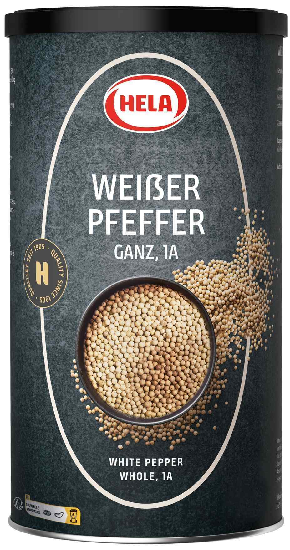 327069_4027400326901_08 2023_Weißer Pfeffer Ganz 1A_750g_CMYK_1.jpg