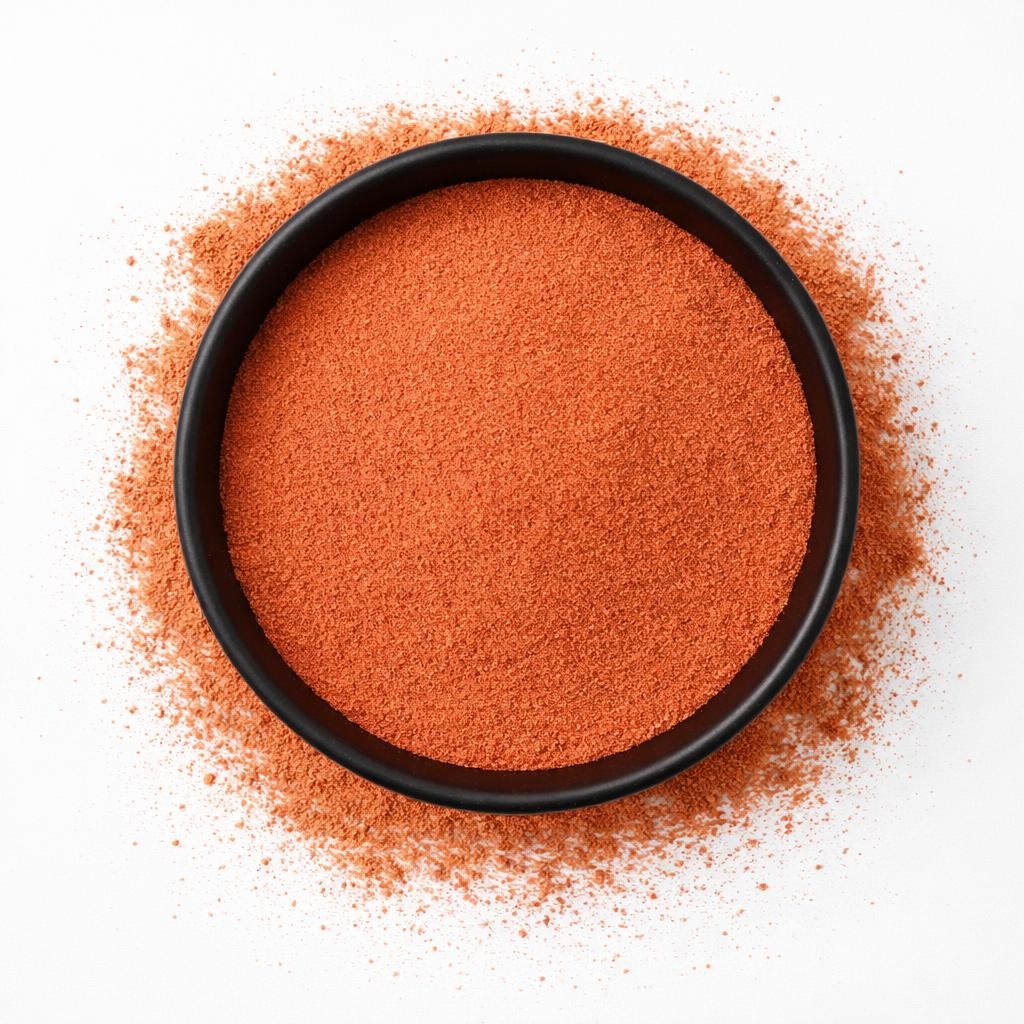 Wiener Würstchen hell