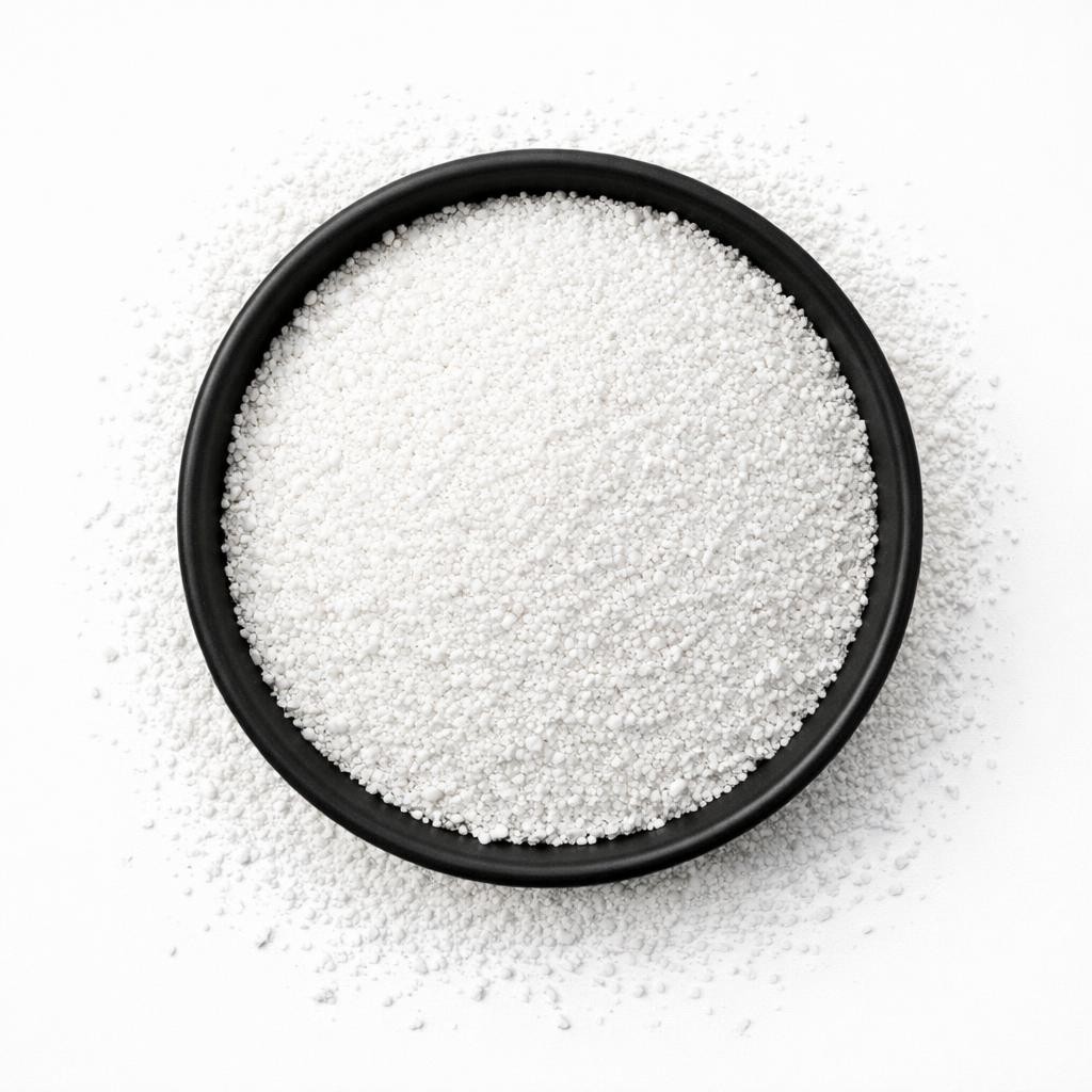 Kutterhilfsmittel mit Citrat