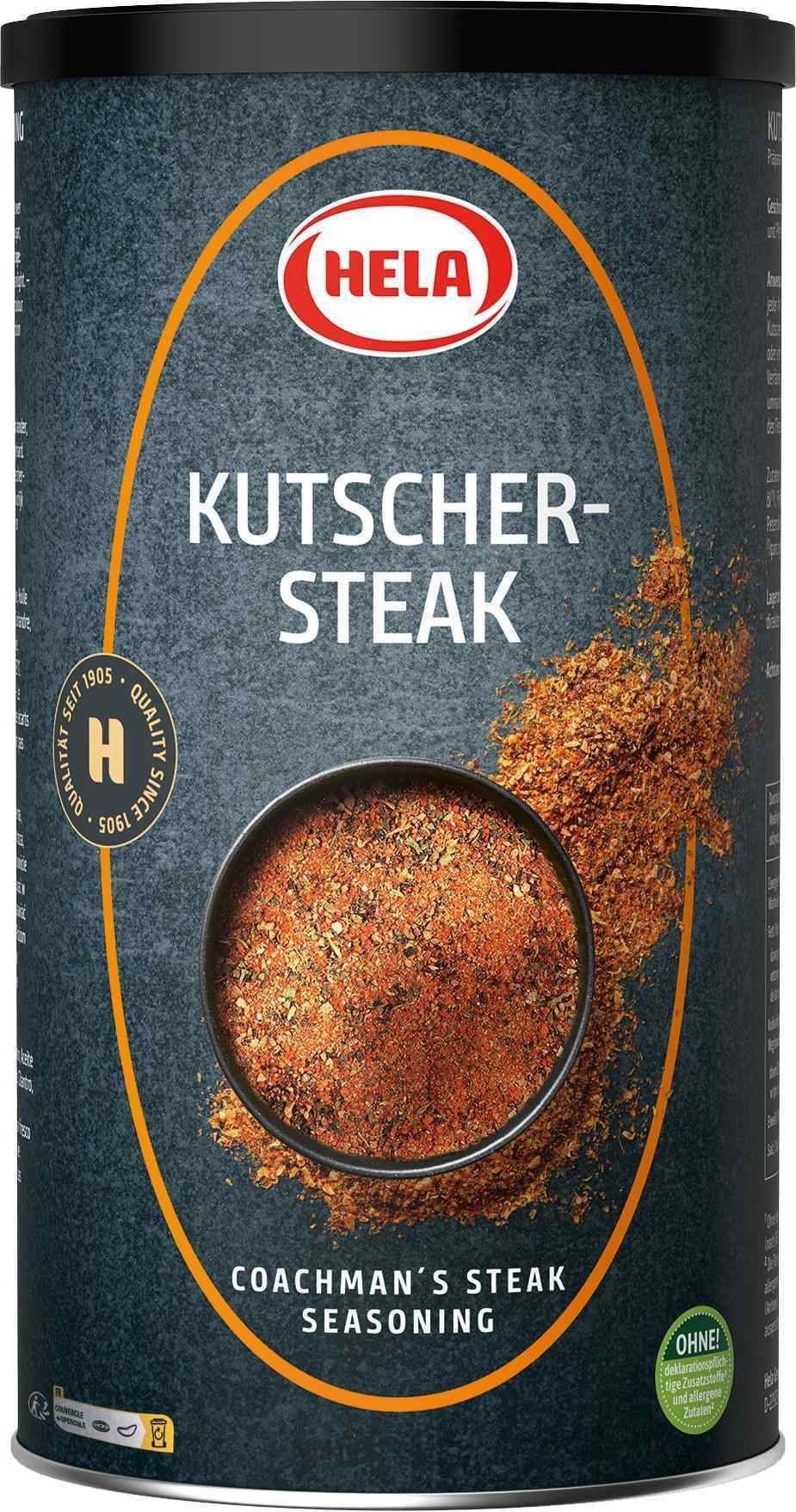 259333_4027400359084_11 2019_Hela_Kutschersteak_870g_GKD_CMYK.jpg