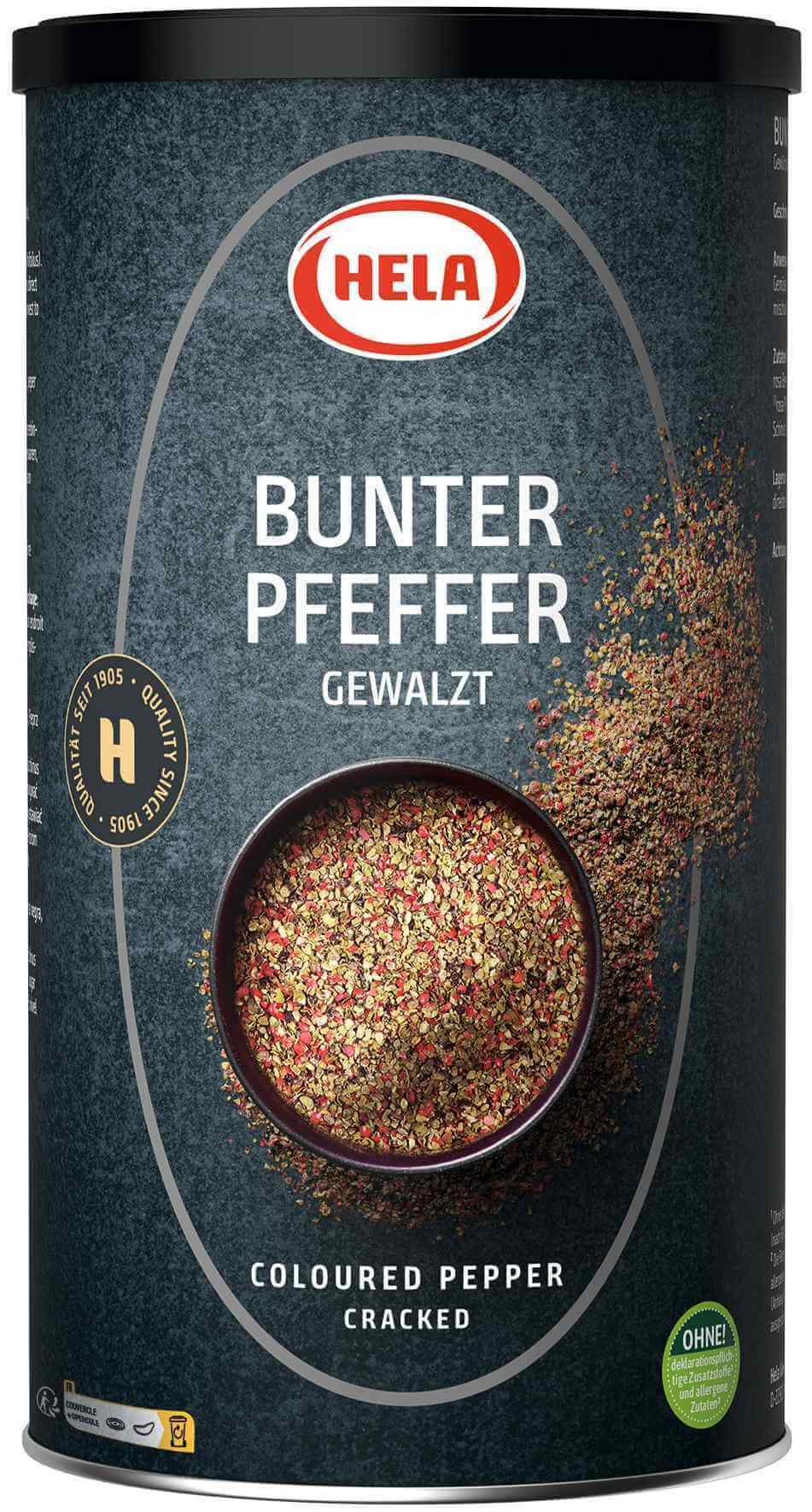 160868_4027400156874_11 2019_Hela_Bunter-Pfeffer-gewalzt_580g_GKD_CMYK(1)_5.jpg