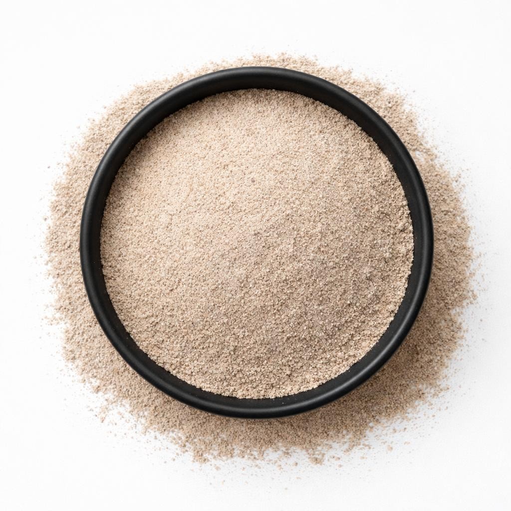 Leberkäs Meister D komplett