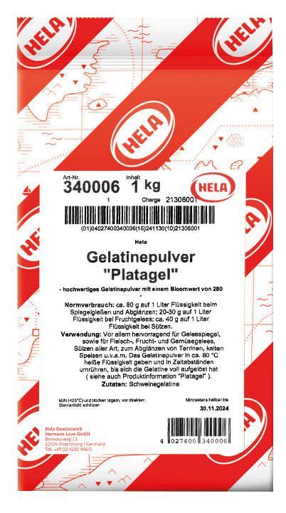 340006_4027400340006_12 2021_Gelatinepulver_Platagel_1kg_Btl_CMYK.jpg