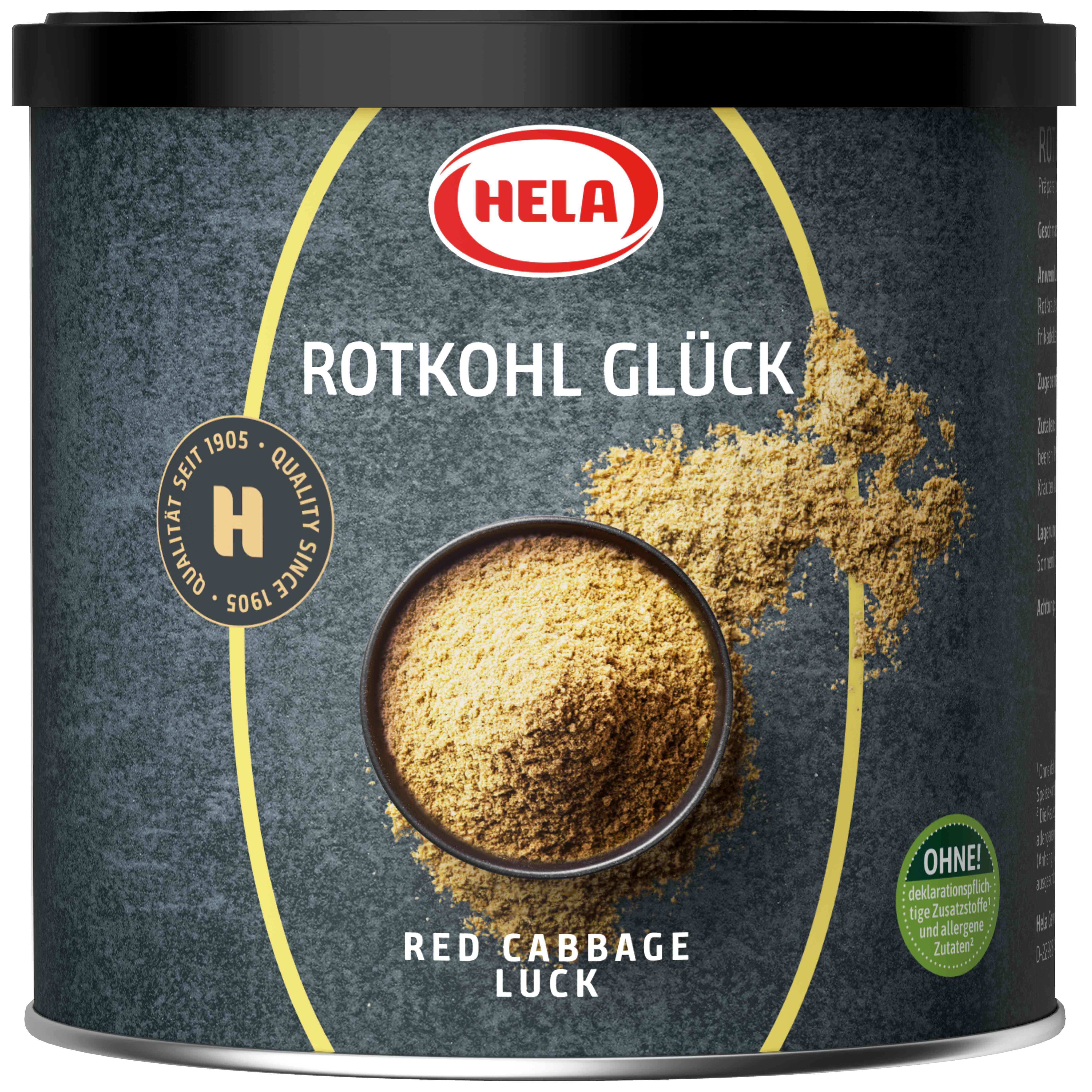 167650_4027400171747_08 2021_Hela_Rotkohl Glueck_330g_GKD_RGB_2.jpg