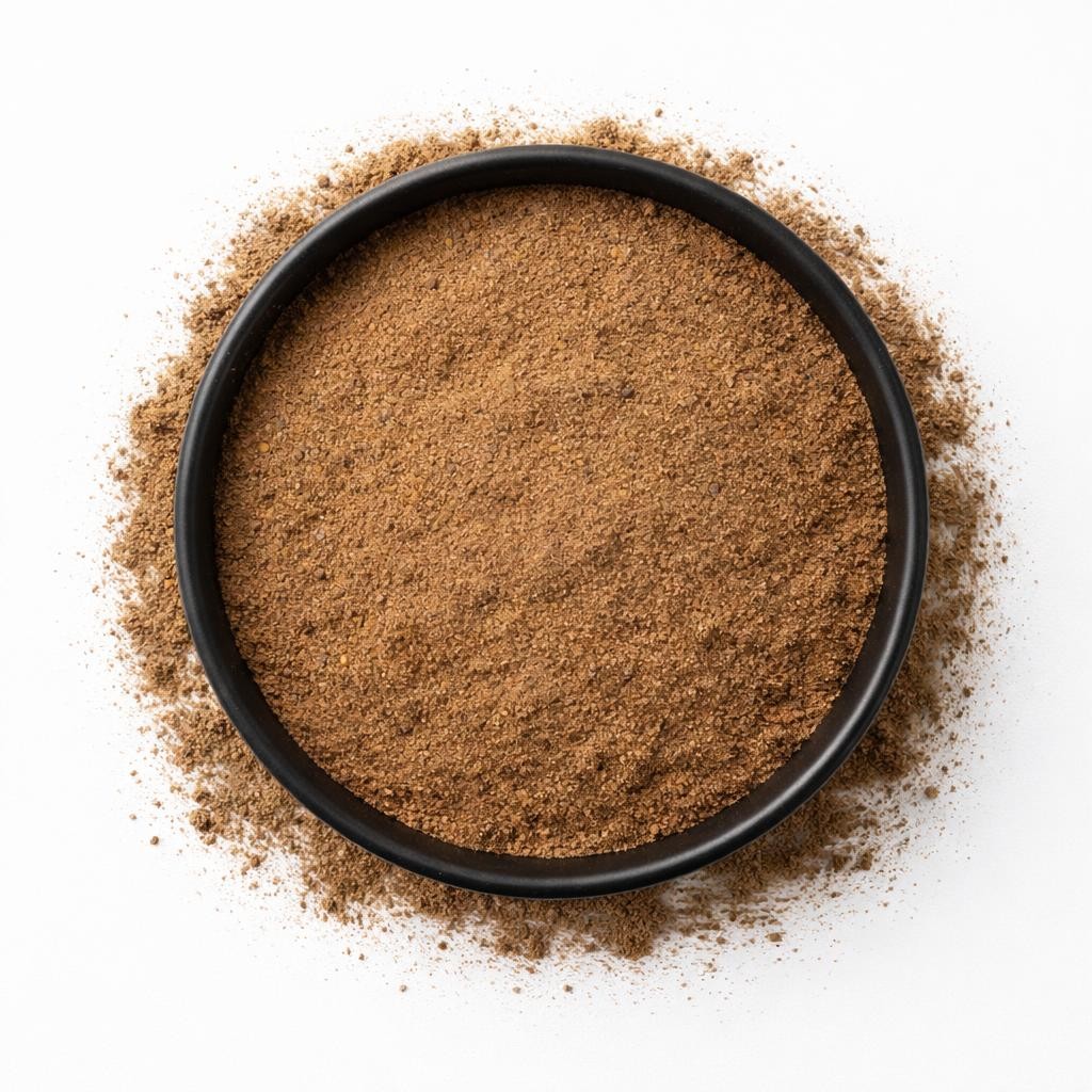 Bami Goreng delikat 650g