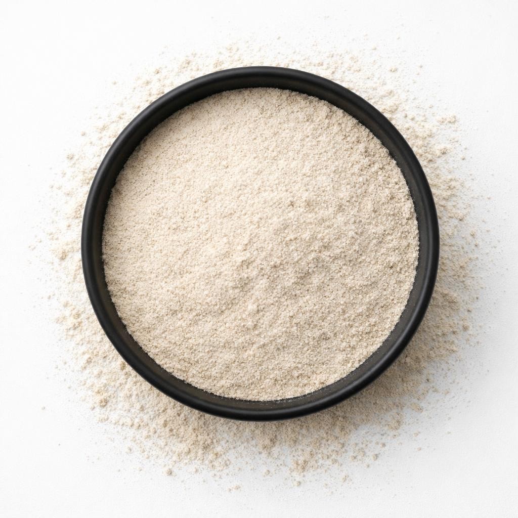 Bauernbratwurst Spezial