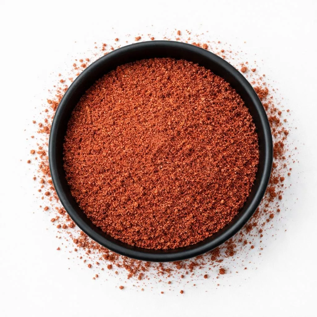 3510080030031.jpeg