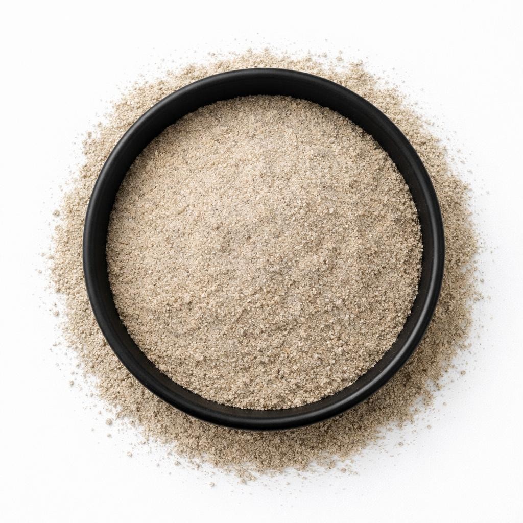 Delikatess Fischwürzung