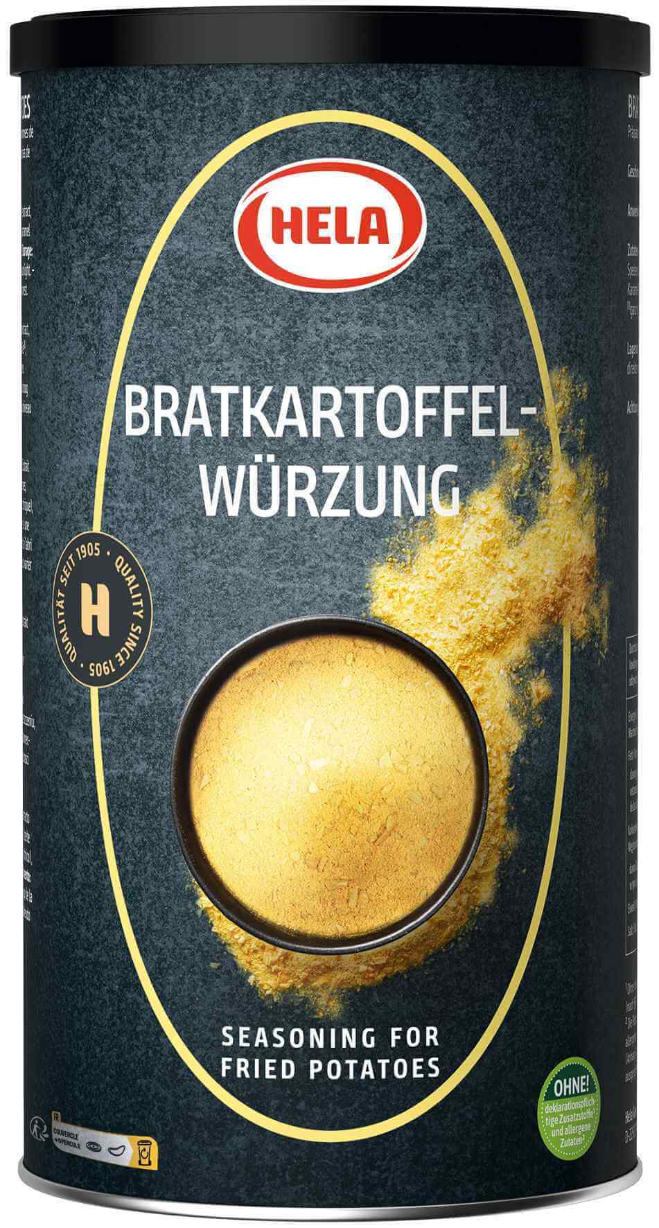 160788_4027400174465_11 2019_Hela_Bratkartoffelwuerzung_1450g_GKD_CMYK(1)_4.jpg