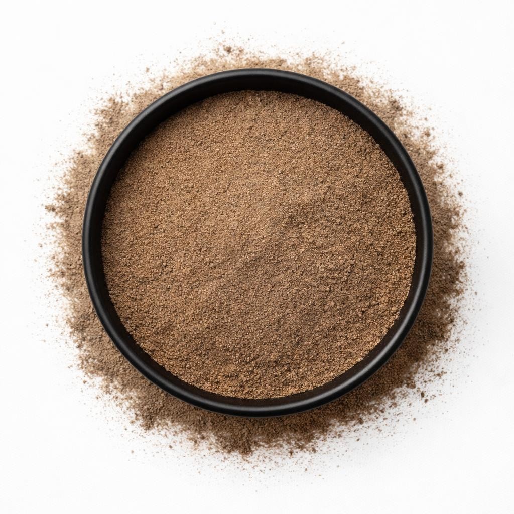 Steinpilzpulver 250g