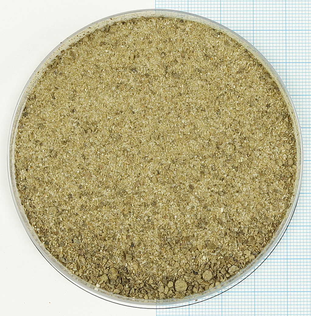 167746 Knoblauchpfeffer grob.jpg