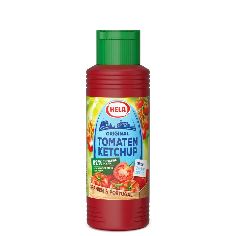 168561_4027400102116_12 2021_Hela_Original Tomaten Ketchup_hne Zuckerzusatz_300ml_RGB_800x800.png
