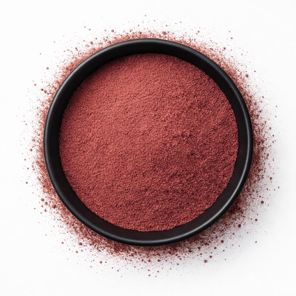 Bio Salami Hela ProFit