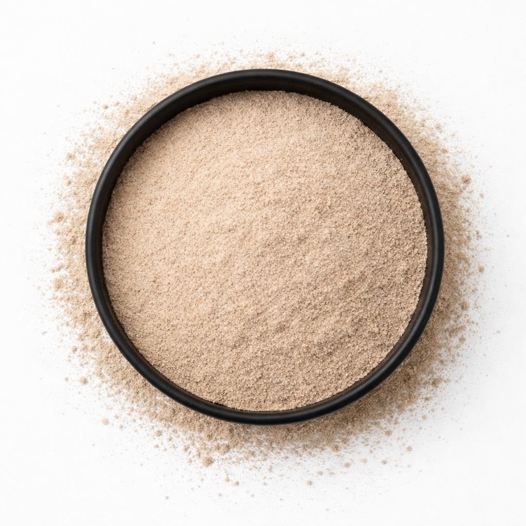 Bierwurst Hela ProFit