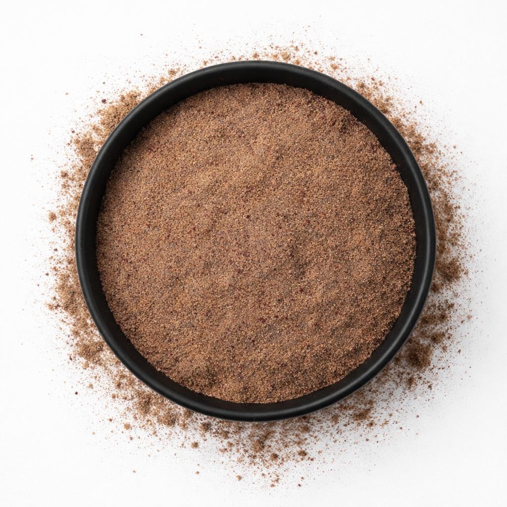 Bacturit Gewürzpräparat