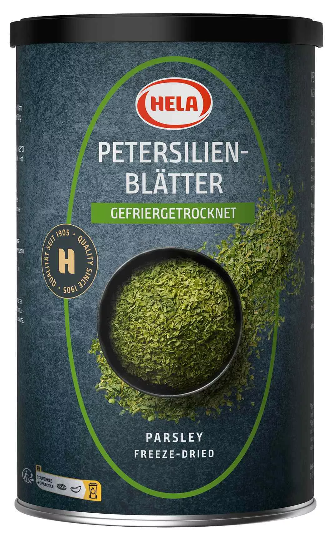 324760_4027400324754_12 2019_Hela_Petersilienblaetter_gefriergetrocknet_65g_DOS_CMYK_3.jpg