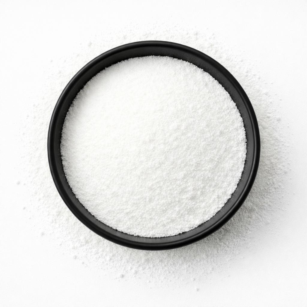 Bio Trockenstärkesirup