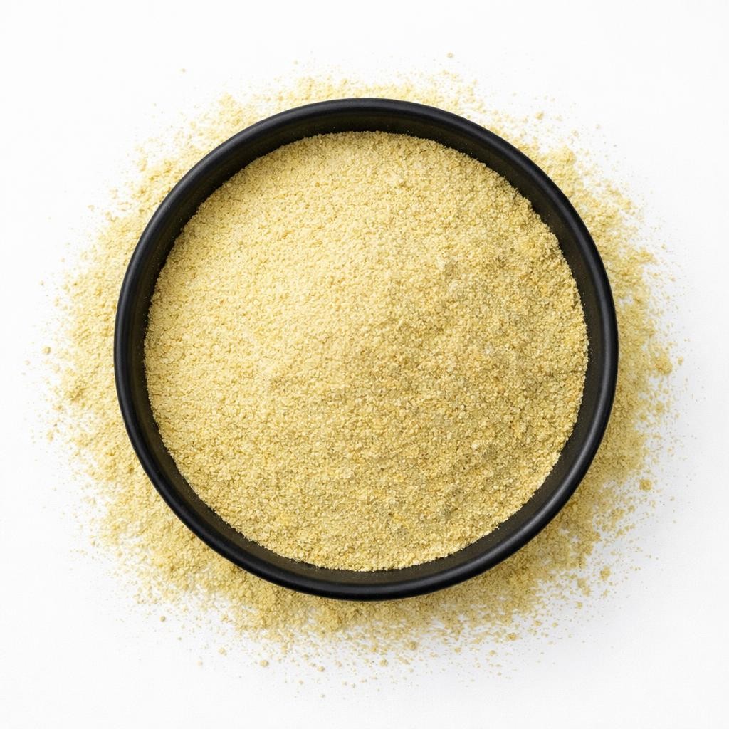 Zitronengewürz Spezial