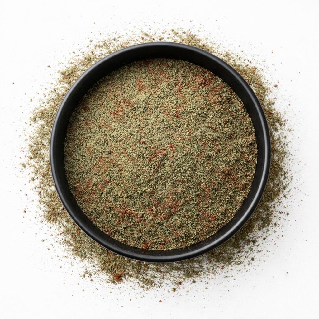 Schinkenbratwurst Hambra