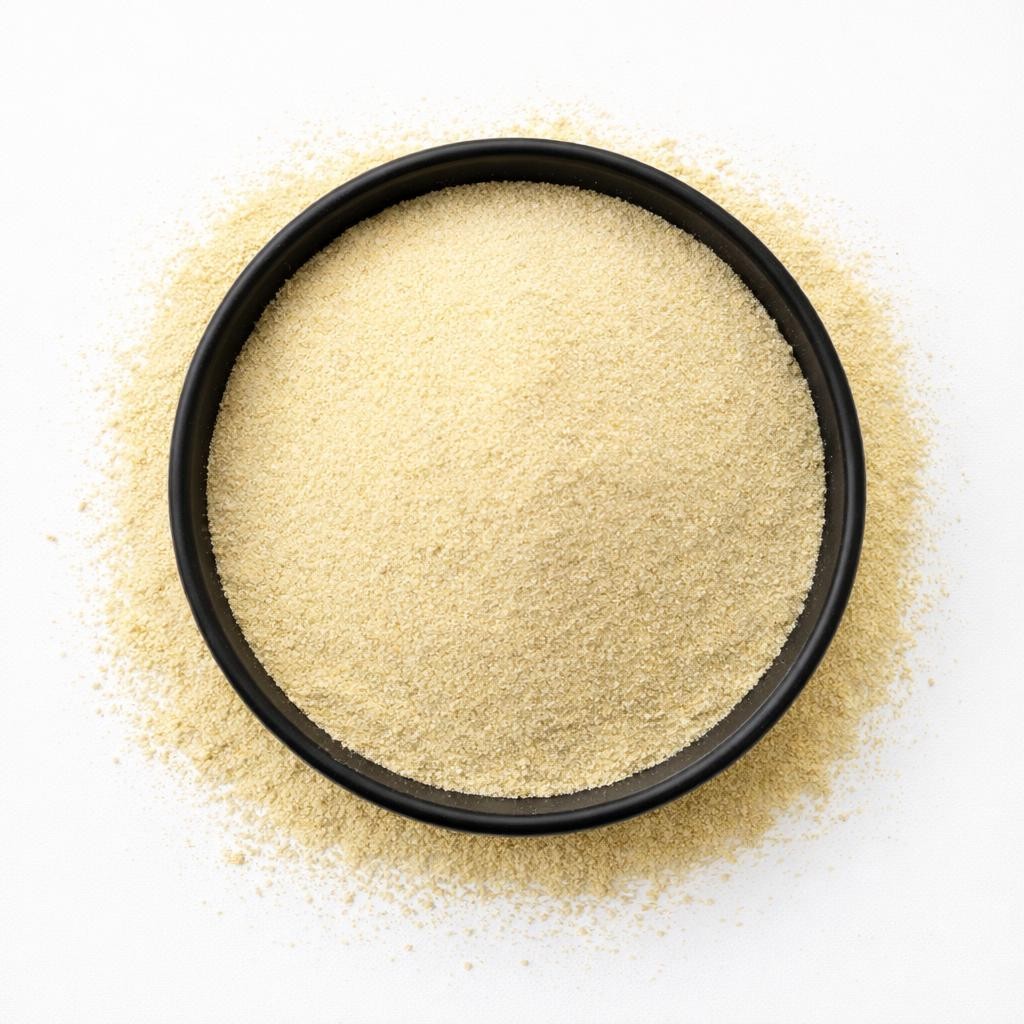 Perwienit Bratwurst extra