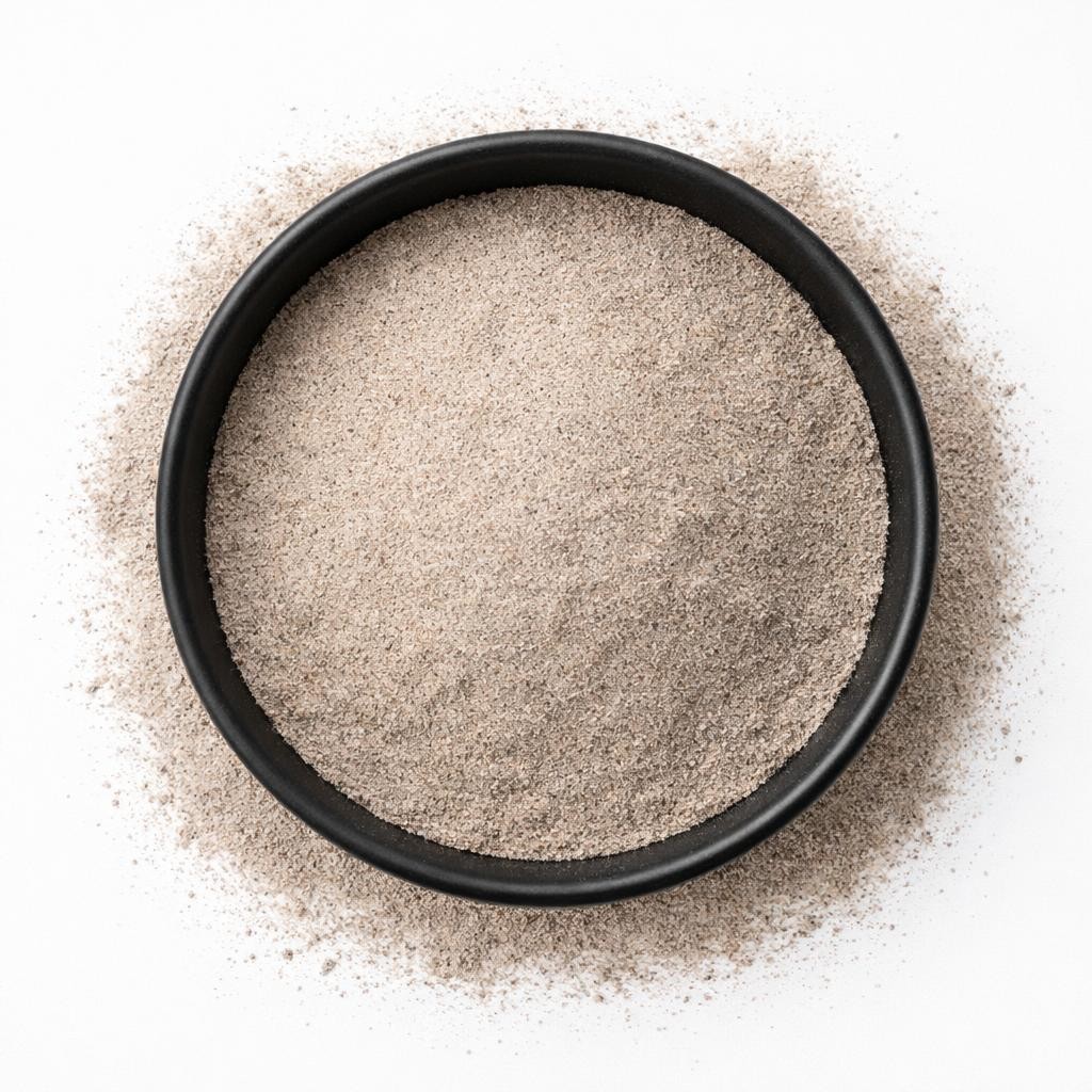 Leberkäse Bayerischer Backleberkäse