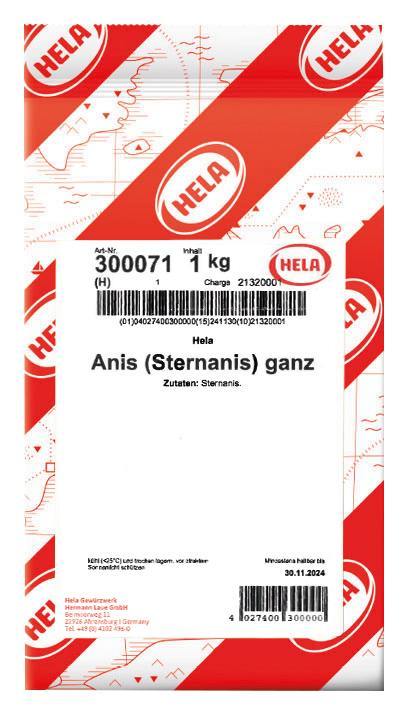 300071_4027400300000_12 2021_Anis_ganz_Sternanis_1kg_Btl_CMYK_5.jpg