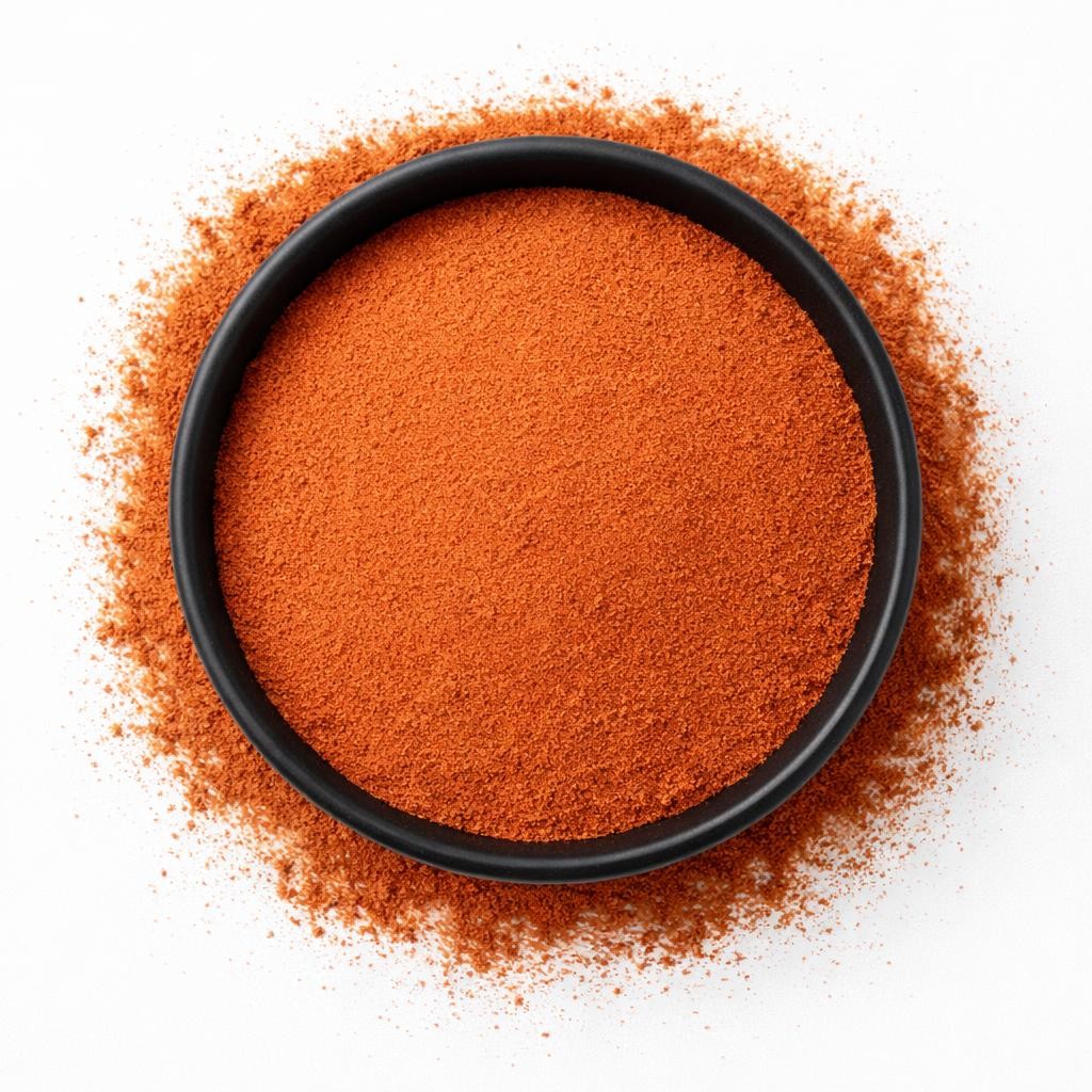 Jagdwurst Hela ProFit