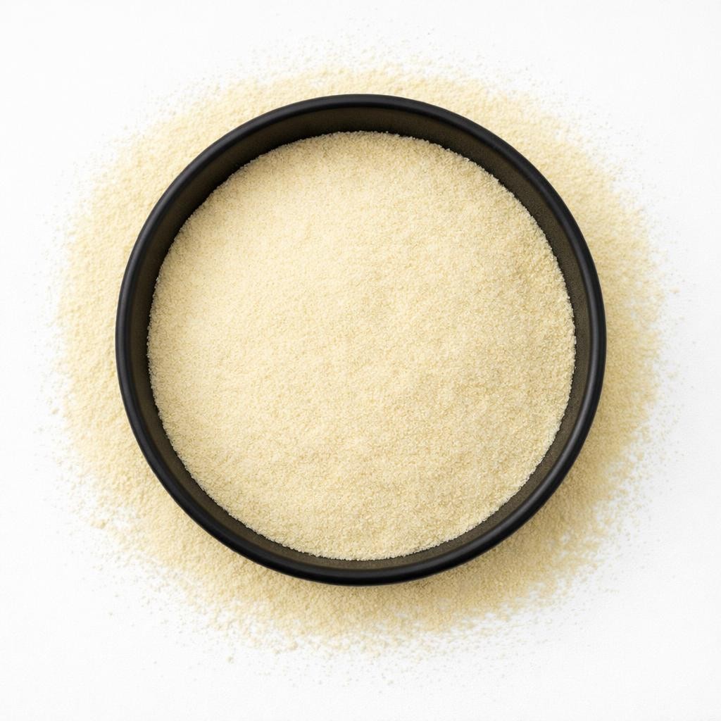 Gelatinepulver 153 A