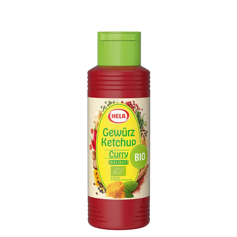 Hela_Bio_Gewrz_Ketchup_Curry_delikat_300ml_800x800px_800x800.png