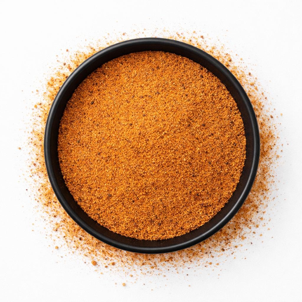 Golden Treasure Rub 470g
