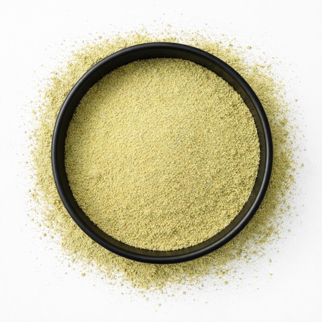 Leberkäse Helamant 8D