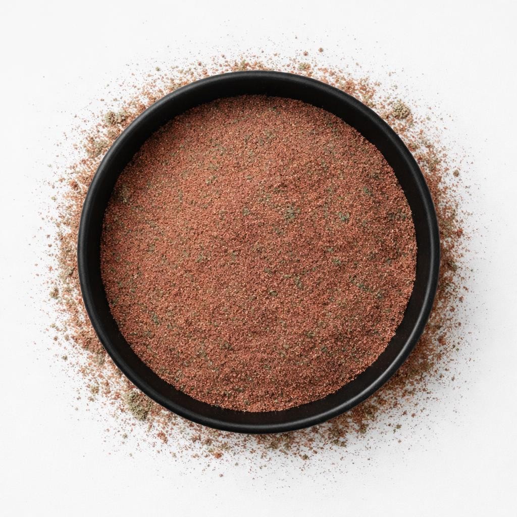 Sauce Bolognese Compound