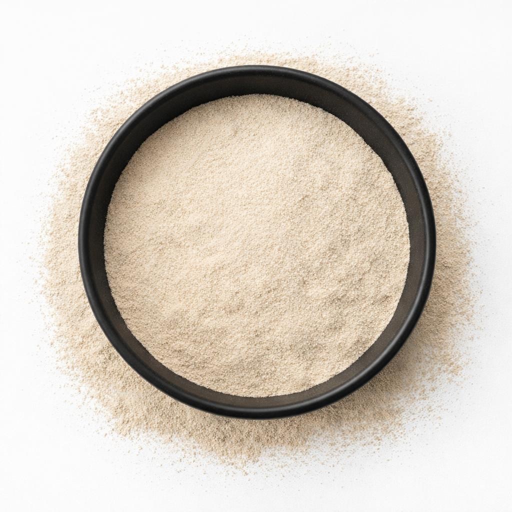 Aufschnitt Helamant 1