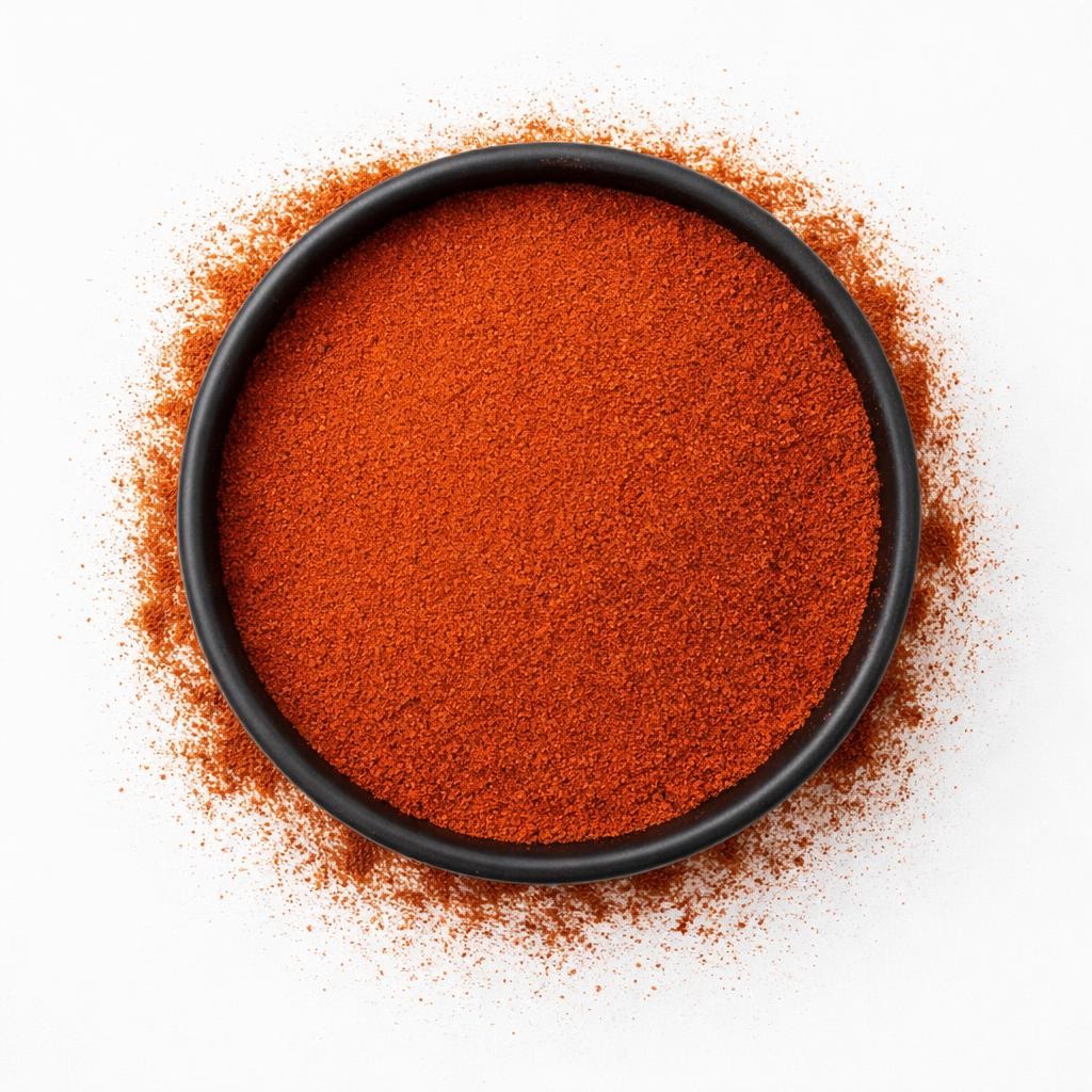 Rotes Thai Curry 650g