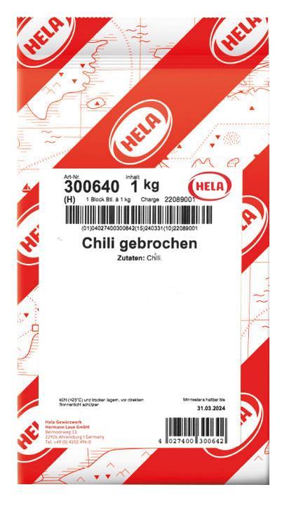 300640_Chili gebrochen_1Kg_CMYK.jpg