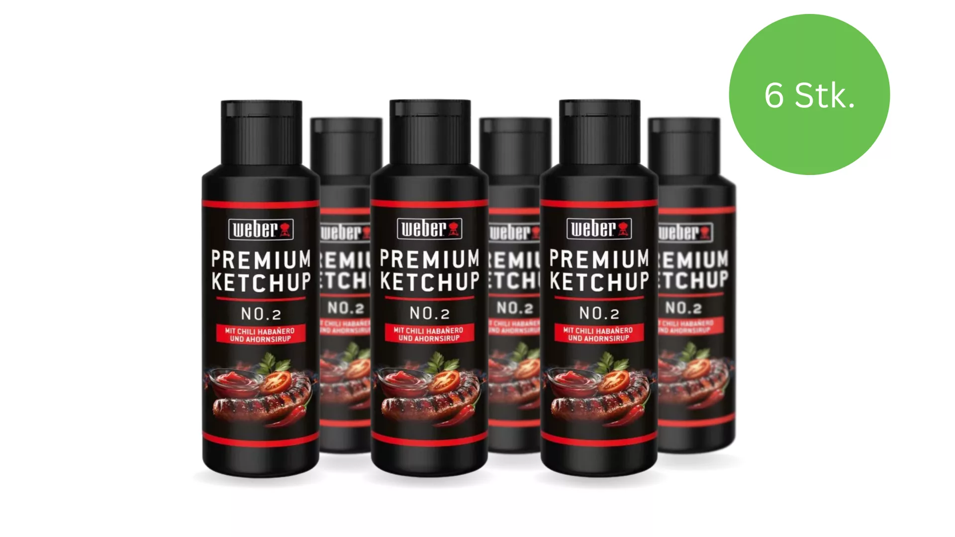 ketchup_weber_premium_no2_300ml_6stk.png