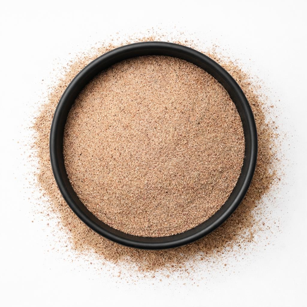 Gewürzmischung für Käse italienisch