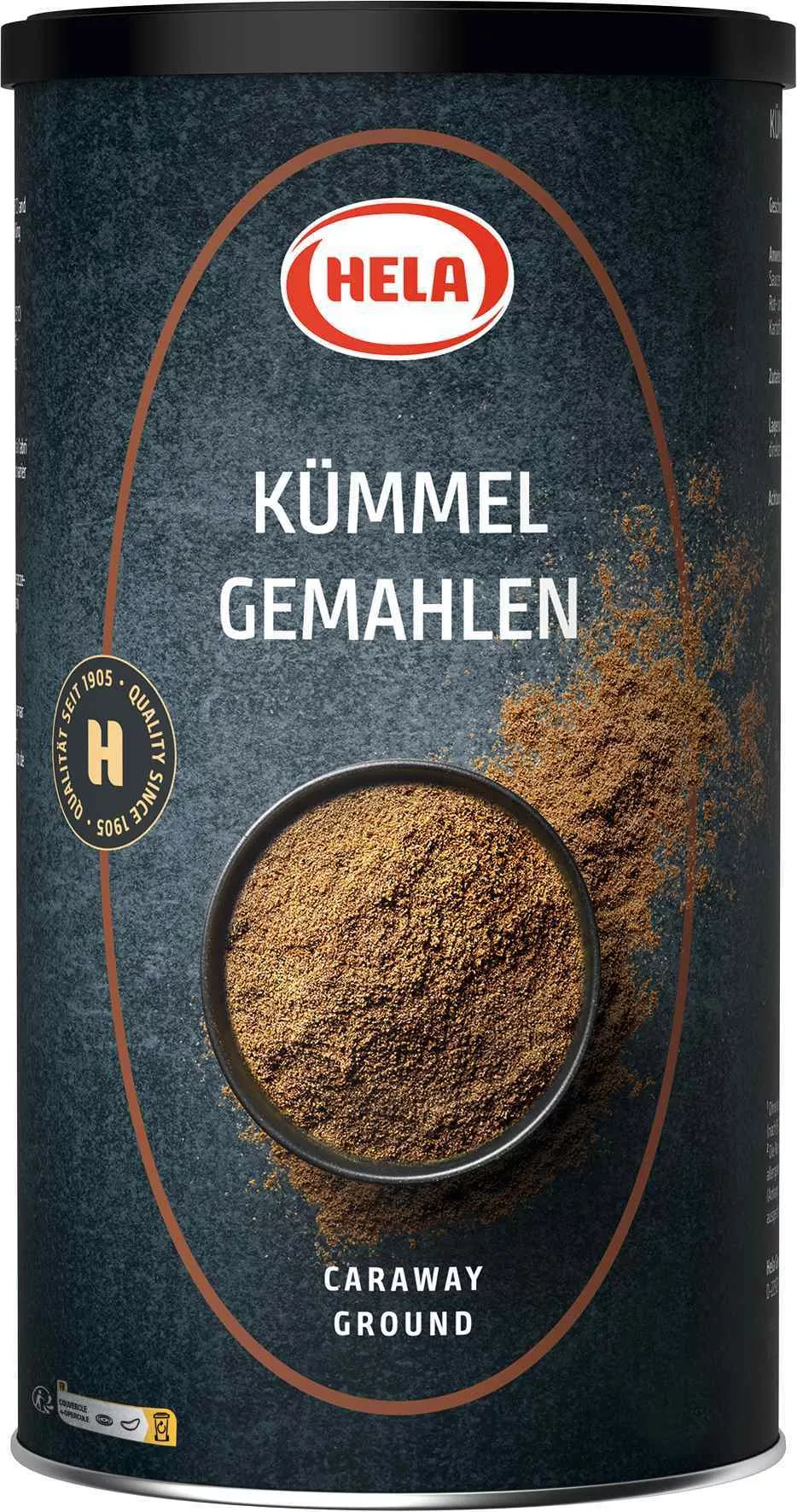 309509_08 2019_Hela_Kümmel_gemahlen_550g_2.jpg