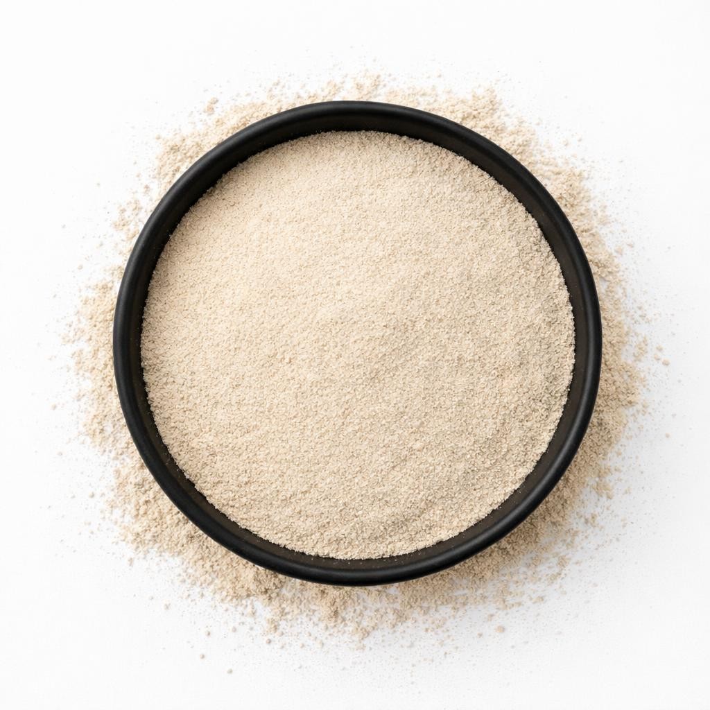 Produkt PH 7A ProFit