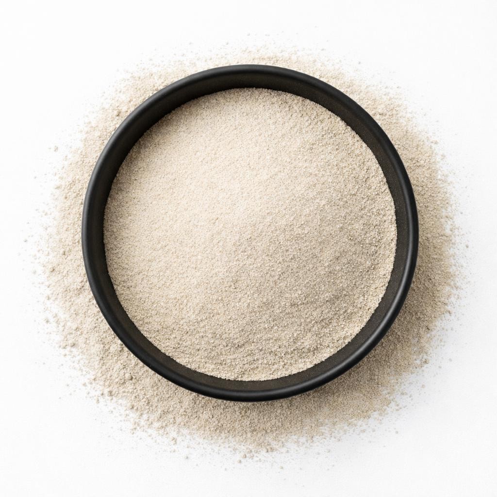 Roternit SNN 1kg für 50kg Wurstmasse