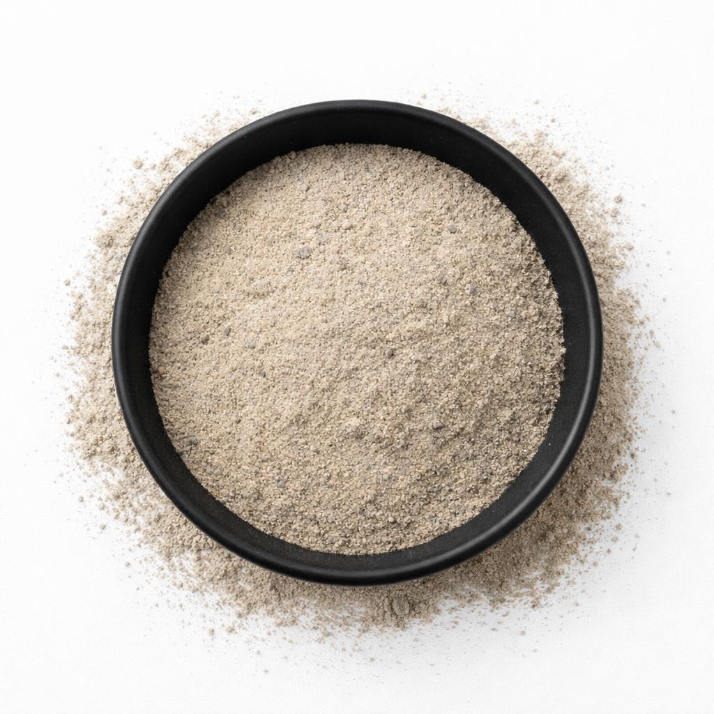 Rauchwürzung Raukal H