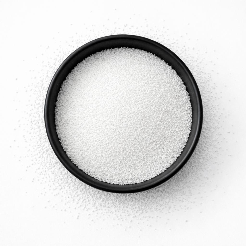 Kutterhilfsmittel Pur für Bio Ware