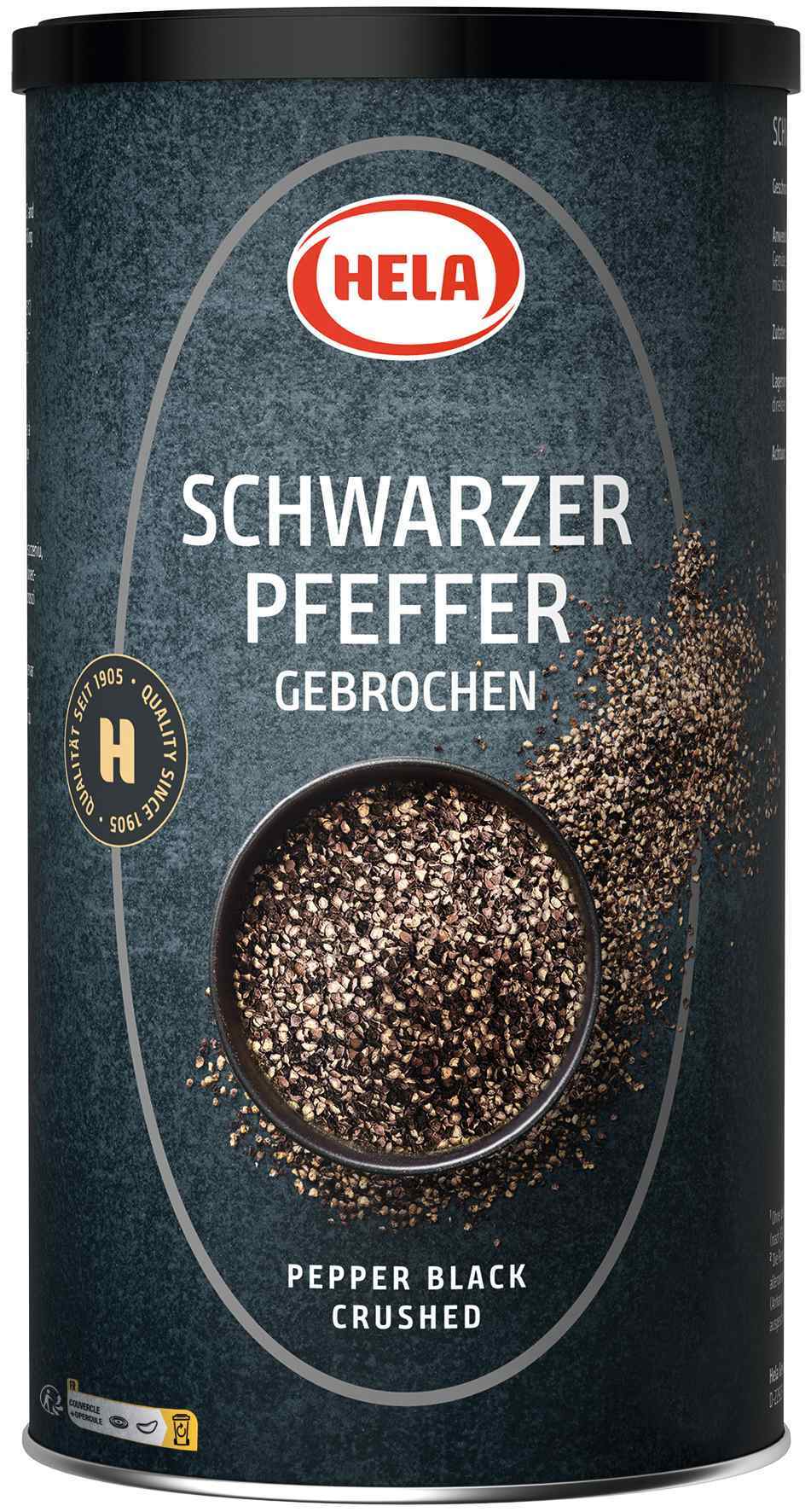 324462_4027400324105_02 2020_Hela_Pfeffer Schwarz Gebrochen_650g_GKD_CMYK_1.jpg